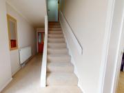 house for rent in Vista Rise Danescourt, Cardiff, CF5
