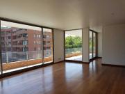 house for rent in Vitacura