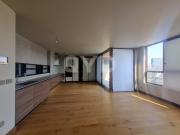 house for rent in Vitacura