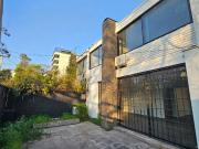 house for rent in Vitacura, SANTIAGO