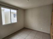 House for Rent in Viñas del Mar, Tijuana