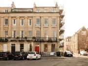 House for rent in Vyvyan Terrace, Clifton, united kingdom