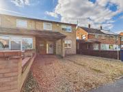 house for rent in Wadloes Road, Cambridge, Cambridgeshire