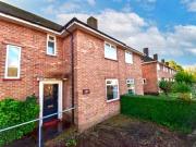 House for rent in Wakefield Road Norwich, Norfolk NR5 8JE