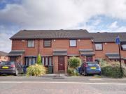 House for rent in Wallace Street, Spital Tongues, NE2...