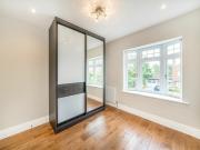 house for rent in Walpole Avenue Kew, TW9