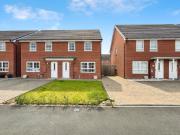House for rent in Wansbeck Way, Morpeth Wansbeck Way,... House for rent in Wansbeck Way, Morpeth Wansbeck Way,...