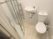 house for rent in Wantage Road, Reading, RG30