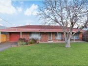 House for rent in Warrnambool