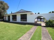 House for rent in Warrnambool