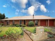 House for rent in Warrnambool