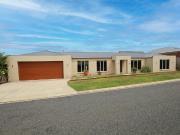 House for rent in Warrnambool