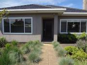 House for rent in Warrnambool