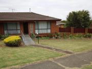 House for rent in Warrnambool