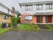 House for rent in Waterford, Ireland