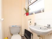 house for rent in Waverley Road, Reading, RG30