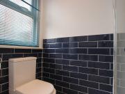 house for rent in Waverley Road, Reading, RG30