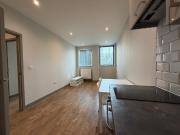 house for rent in Week Street,, ME14