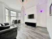 house for rent in Welbeck Avenue, Plymouth house for rent in Welbeck Avenue, Plymouth