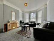 house for rent in Welbeck Avenue, Plymouth house for rent in Welbeck Avenue, Plymouth