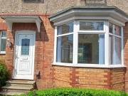 House for rent in Weldon Avenue, Sunderland, Tyne and...