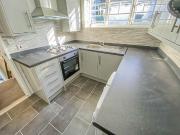 house for rent in Wells Road, Bristol, BS4 2BU