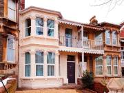 House for rent in Wells Road, Bristol united kingdom