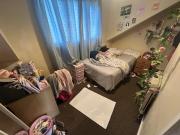 House for rent in Welton Grove, Leeds, LS6 united kingdom