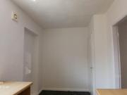 House for rent in Wensleydale Street, Hartlepool, County...