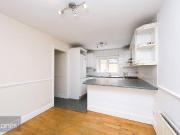 house for rent in West Cottages, West Hampstead, London