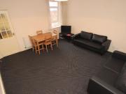 house for rent in West Hill, Reading, RG1