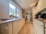 house for rent in Westbury On Trym, Bristol