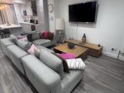 house for rent in Western Road London SW19