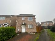 house for rent in Weston super Mare, Somerset