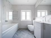 house for rent in Whistler Drive Barnet, EN4