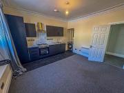 house for rent in Whiteladies Road, Bristol, BS8 2RS house for rent in Whiteladies Road, Bristol, BS8 2RS