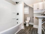 House for Rent in Wichita, Kansas, Ref# 202016688