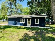 House for Rent in Wichita, Kansas, Ref# 202090760