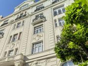 House for rent in Wien austria