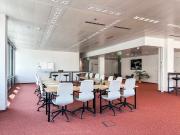 House for rent in Wien austria