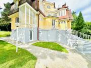 House for rent in Wien austria