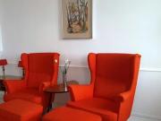 House for rent in Wien Währing, Vienna