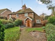 house for rent in Willesborough