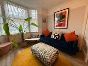 House for rent in William Street, Totterdown, Bristol...