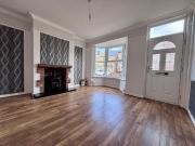 House for rent in Williamthorpe Road, North Wingfield,...