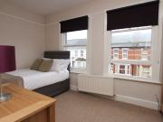 house for rent in Wilton Road, Reading, RG30