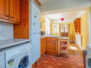 house for rent in Windermere Avenue, Cardiff, CF23 5PQ