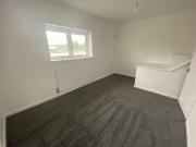 House for rent in Windmill Crescent, Castlecroft,...