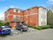 house for rent in Wolage Drive, Wantage, Grove, Wantage,...