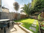 house for rent in Woolwich Road Charlton, SE7